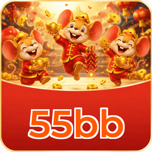 55bb Pagamento Seguro SSL