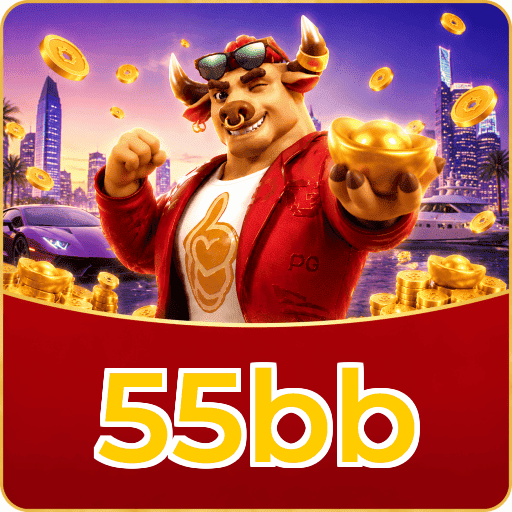 55bb Certificado eCOGRA