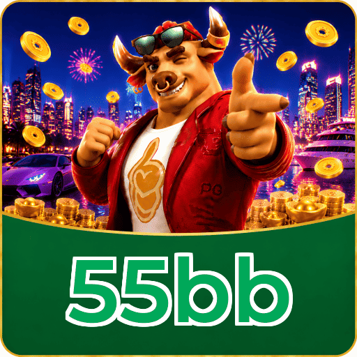 Certificação GLI 55bb