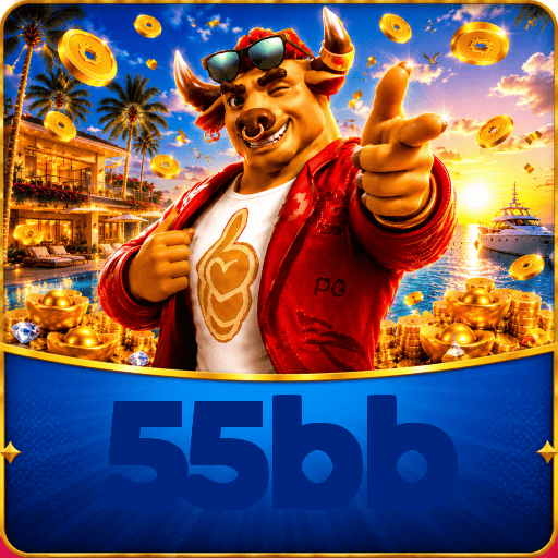 Cash Out 55bb