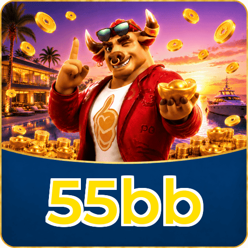 Curaçao Gaming