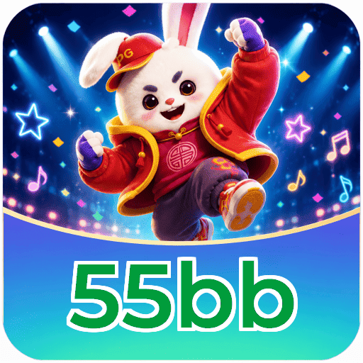 Downloads Verificados 55bb