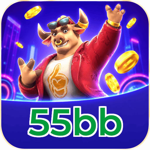 Plataforma 55bb - Segurança SSL 256-bit