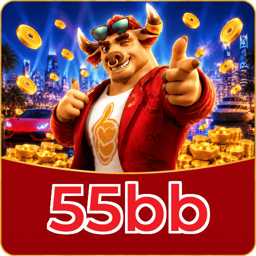 Telegram 55bb - Suporte Prioritário 24/7