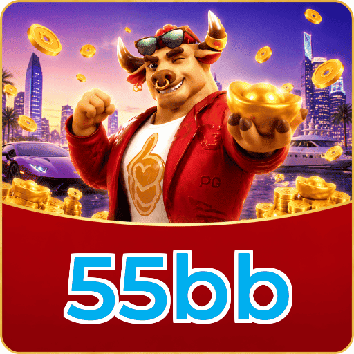 Fortune Tiger Logo 2