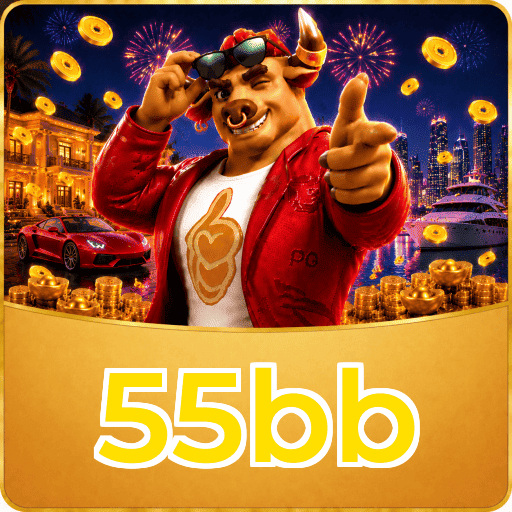 Jackpots Progressivos