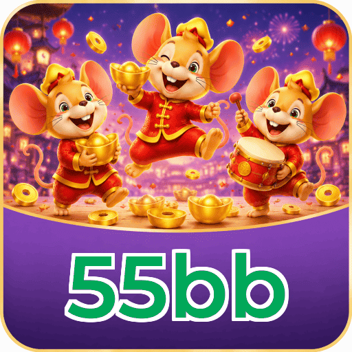 55bb Certificado eCOGRA - Jogos Justos Auditados