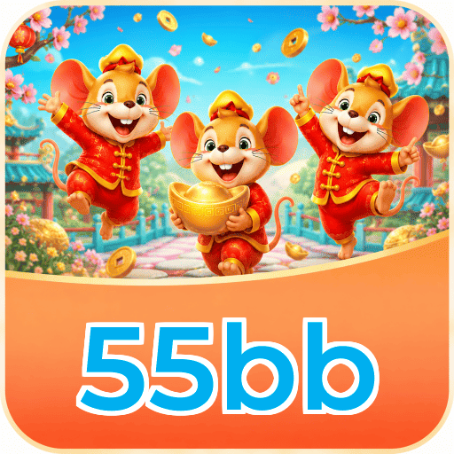 App Store & Play Store - Disponível