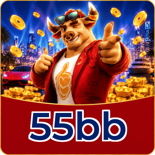 55bb Download Oficial