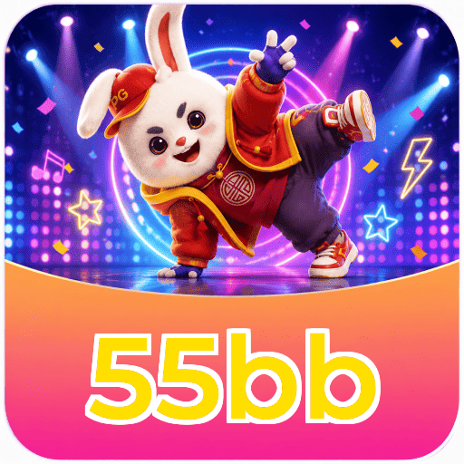 55bb Logo 2