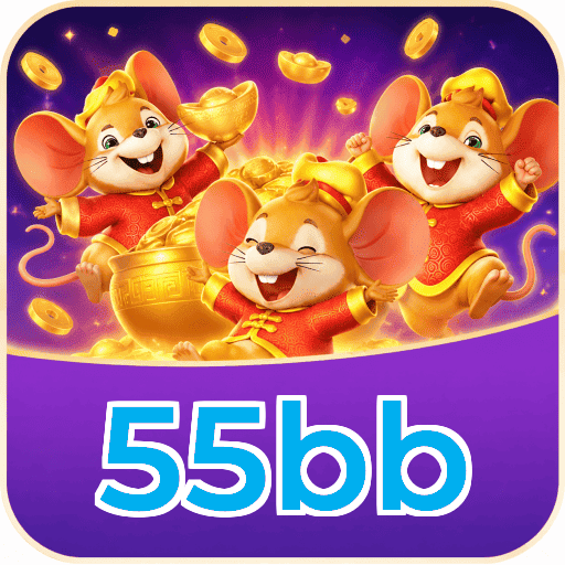 Loteria 55bb - Mega-Sena online