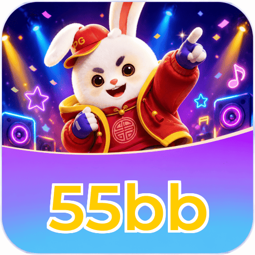 Slots 55bb - Jackpots Progressivos